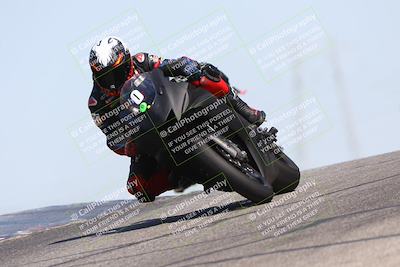 media/Sep-08-2024-Pacific Track Time (Sun) [[e80823a591]]/B Group/1120am (Outside Grapevine)/
